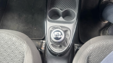 Toyota Aygo X 1.0 VVT-i Edge 5dr Petrol Hatchback